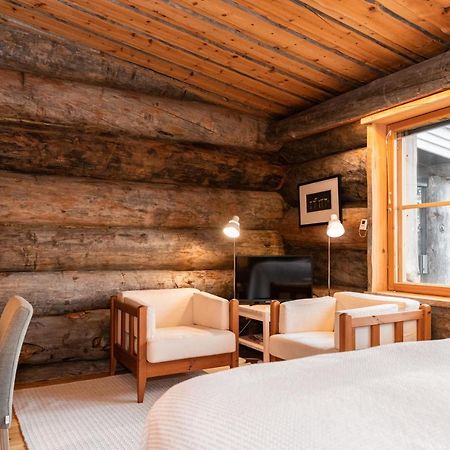 Keloruka 15 Luxury Lodge, 5 Ensuite Bedrooms, 250 M2, Jacuzzi, 2 X Ski Pass Kültér fotó