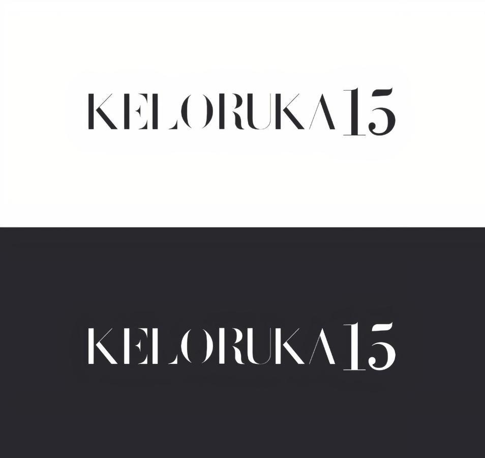 Keloruka 15 Luxury Lodge, 5 Ensuite Bedrooms, 250 M2, Jacuzzi, 2 X Ski Pass Kültér fotó