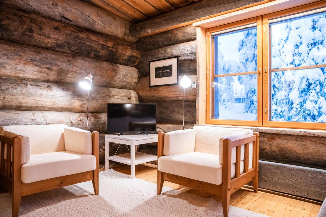 Keloruka 15 Luxury Lodge, 5 Ensuite Bedrooms, 250 M2, Jacuzzi, 2 X Ski Pass Kültér fotó